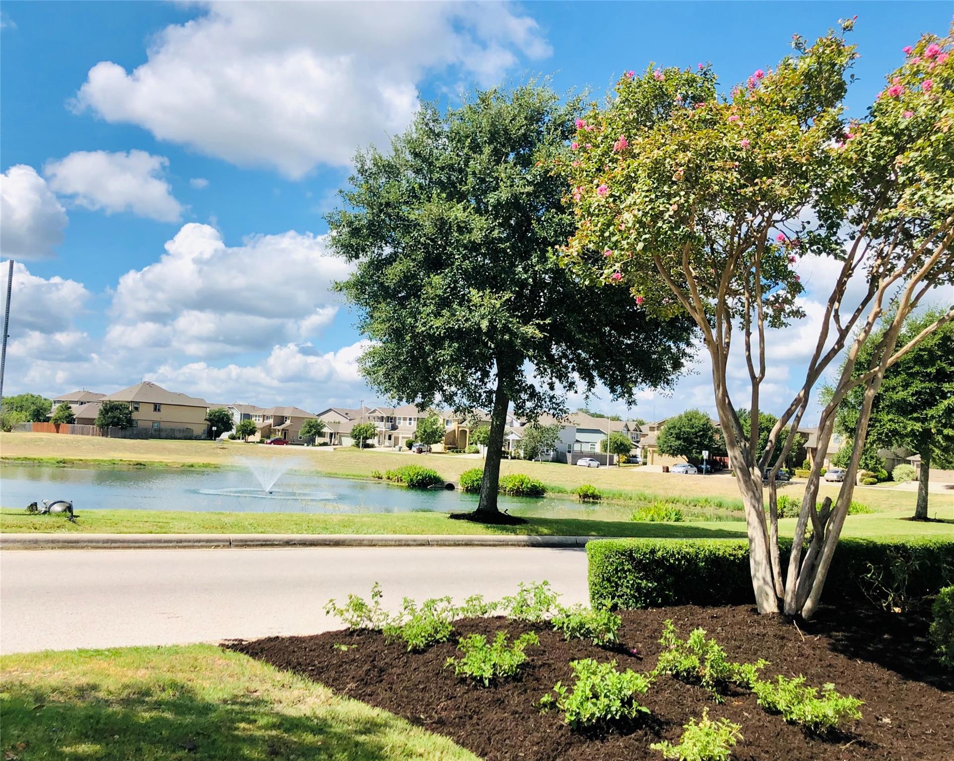 13700 Sage Grouse DR #701, Austin, TX 78729