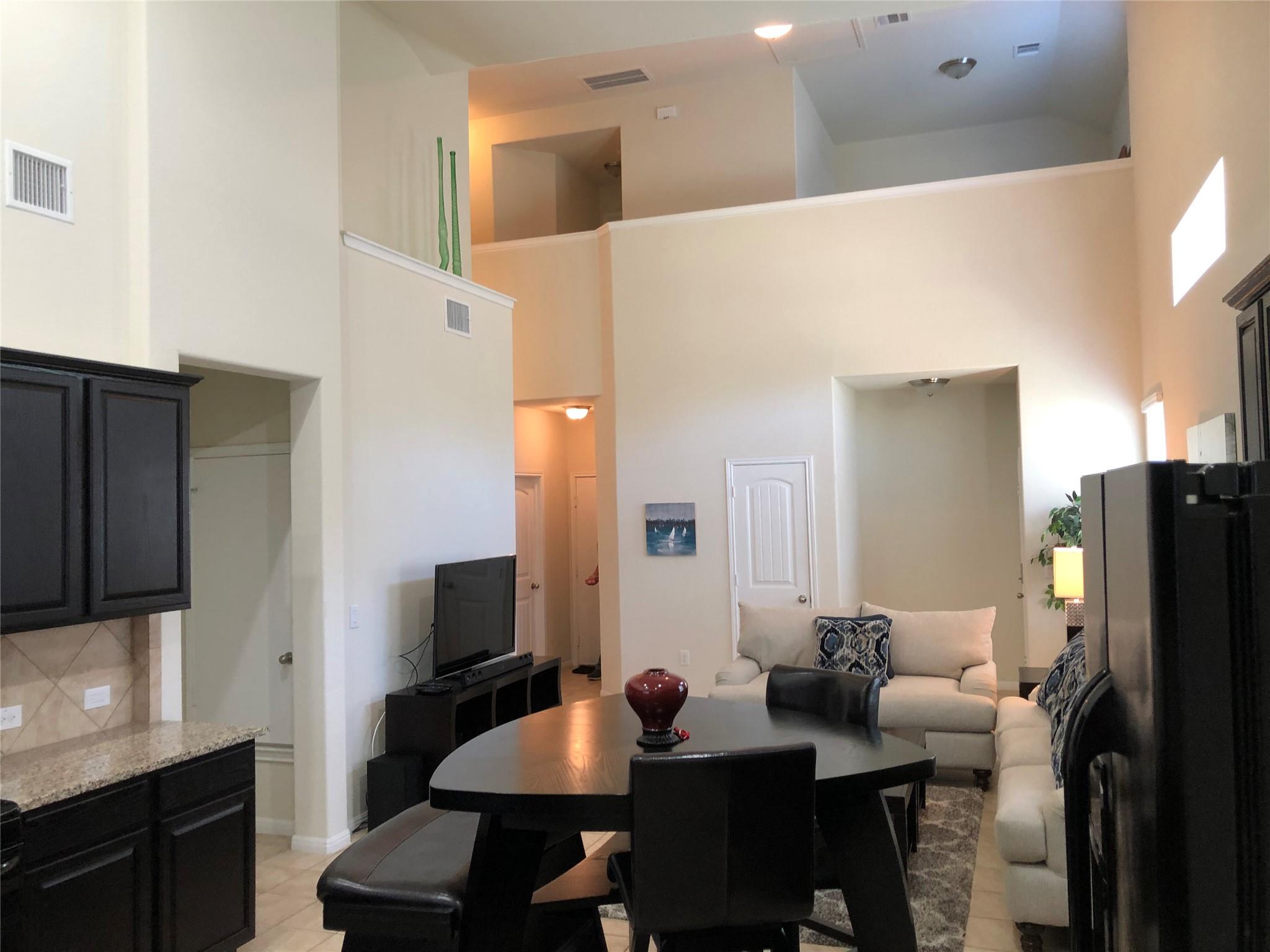 13700 Sage Grouse DR #701, Austin, TX 78729