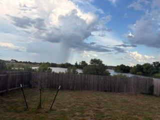 167 Northern Pintail, Uhland, TX 78640