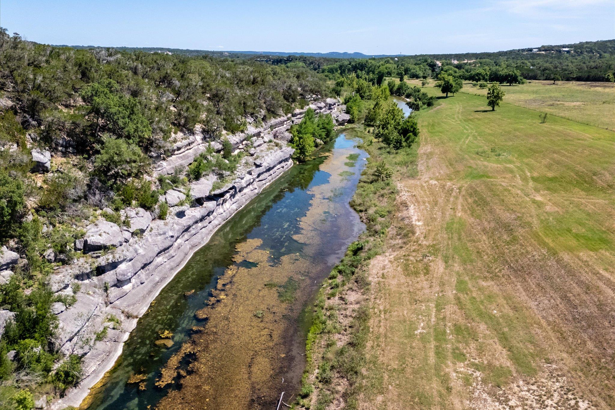 4698 Fischer Store RD, Wimberley, TX 78676