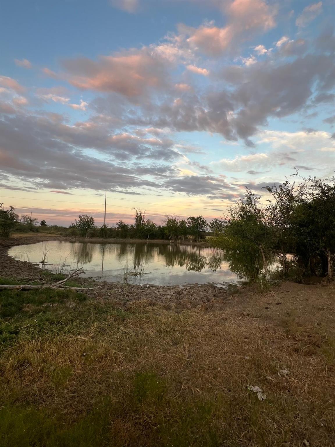37.86 acres 2000 County Road 453, Coupland, TX 78615