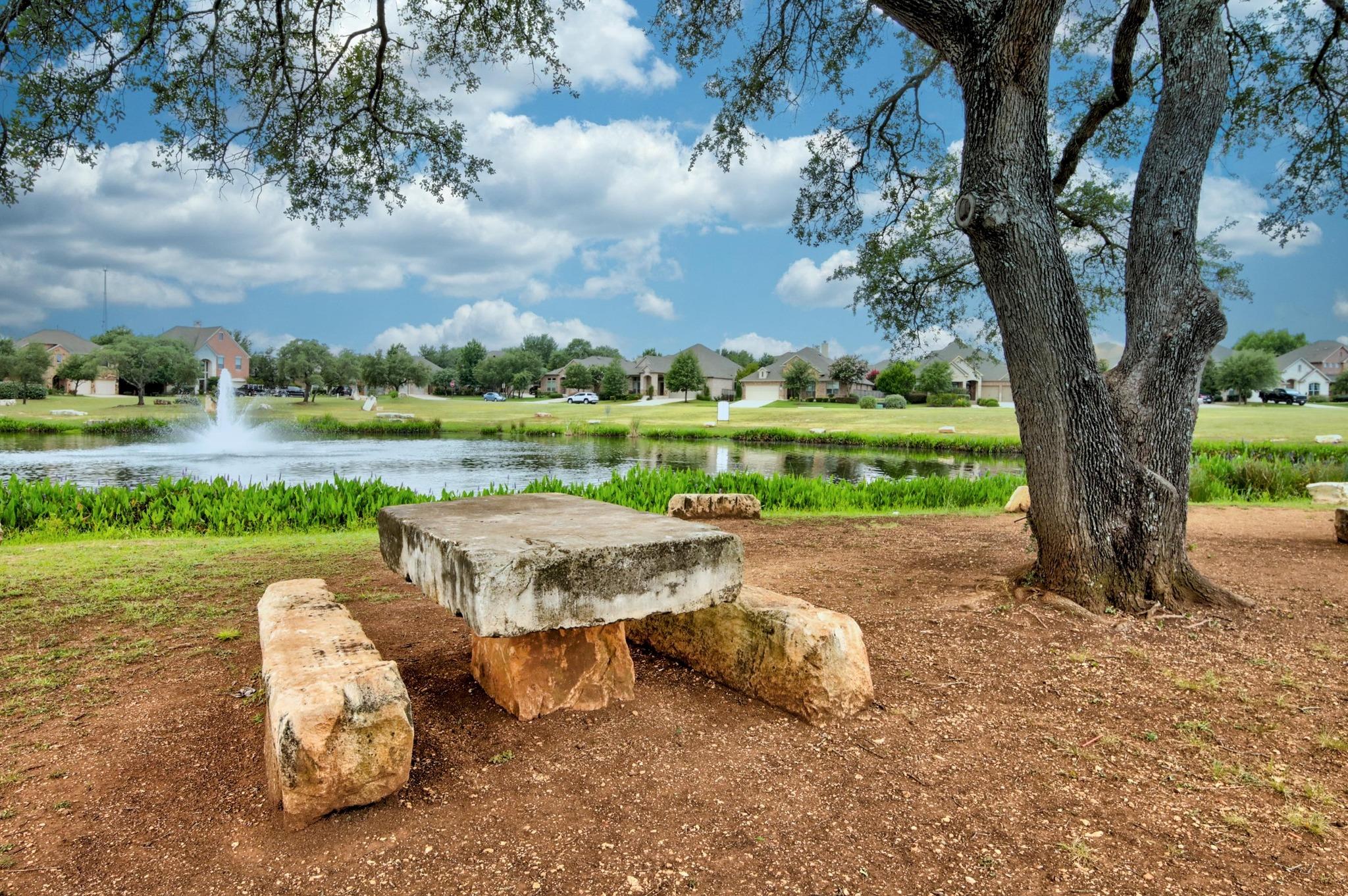 3503 Bachelor Gulch, Leander, TX 78641