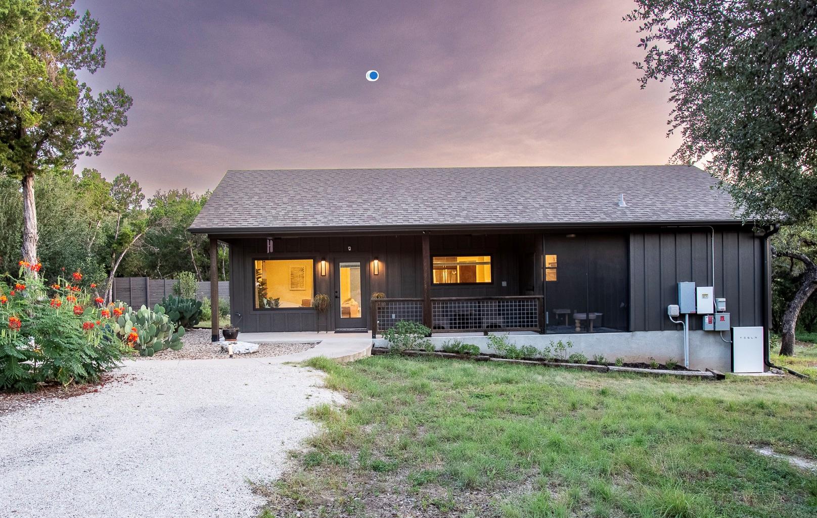 14900 Crosscreek DR, Austin, TX 78737