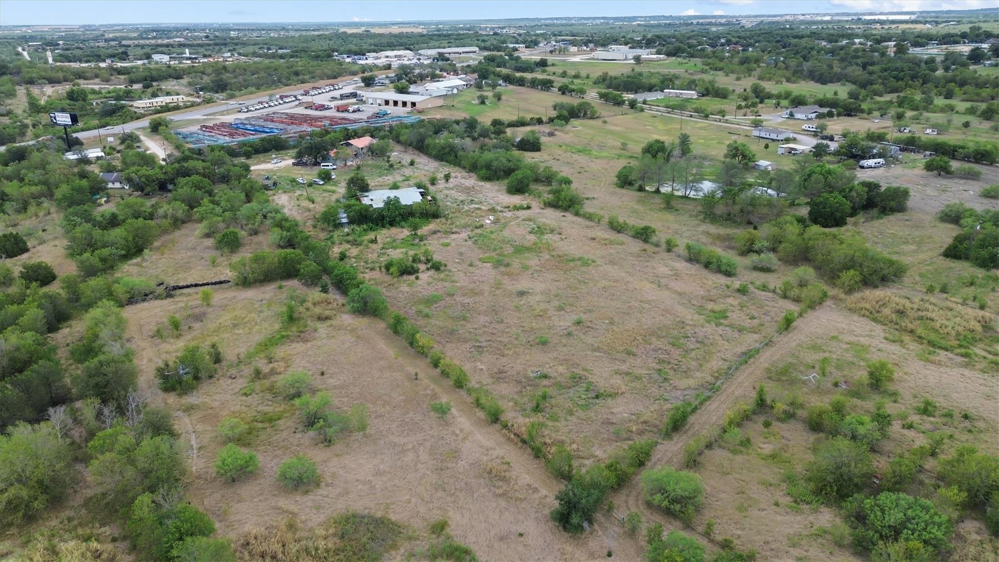 9100 Us Highway 183 Hw S, Austin, TX 78747