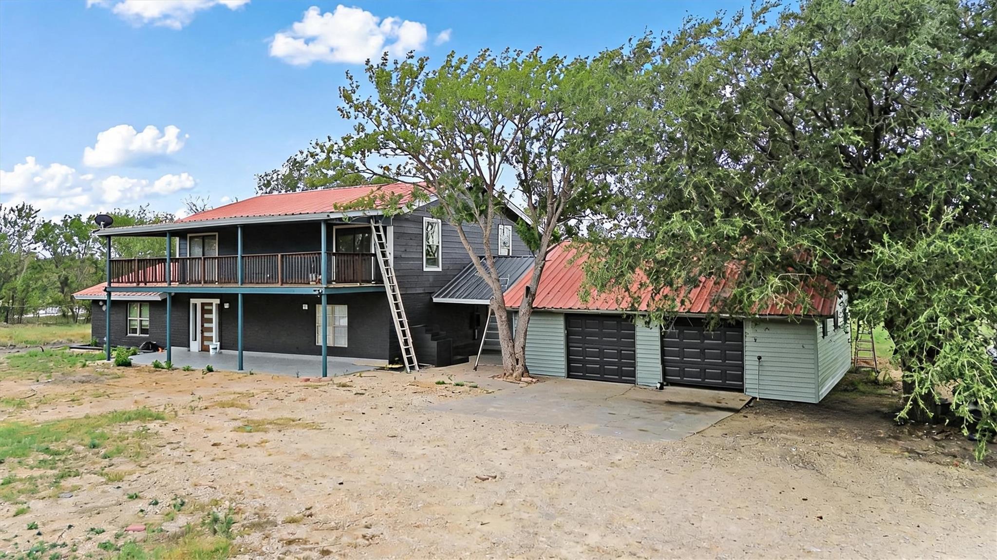 9100 Us Highway 183 Hw S, Austin, TX 78747