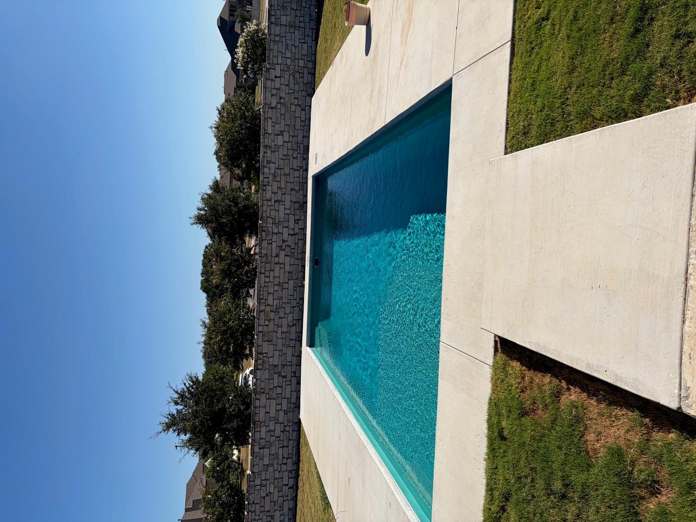 209 Tumbling Creek Rn, Kyle, TX 78640