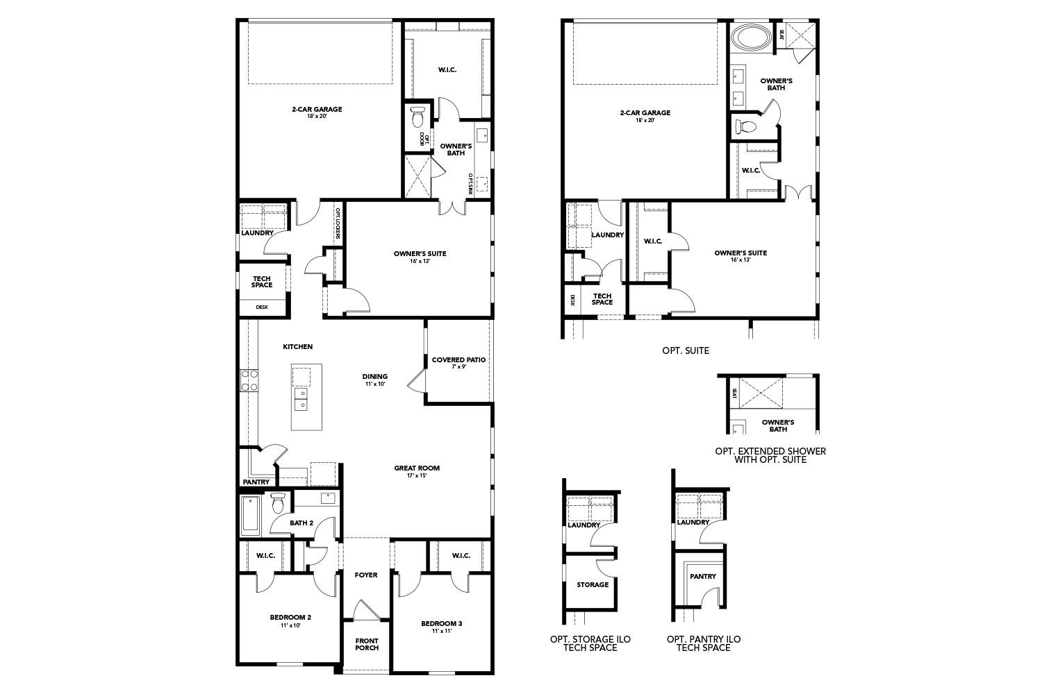 1188 Grist Mill RD, Kyle, TX 78640