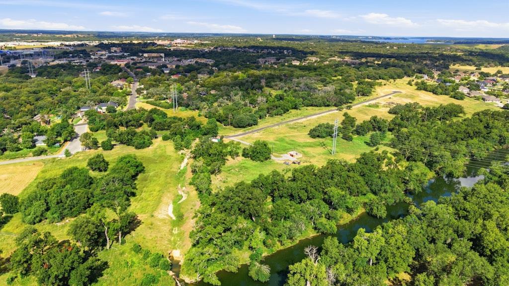 TBD Lot 3 Guthrie, Belton, TX 76513