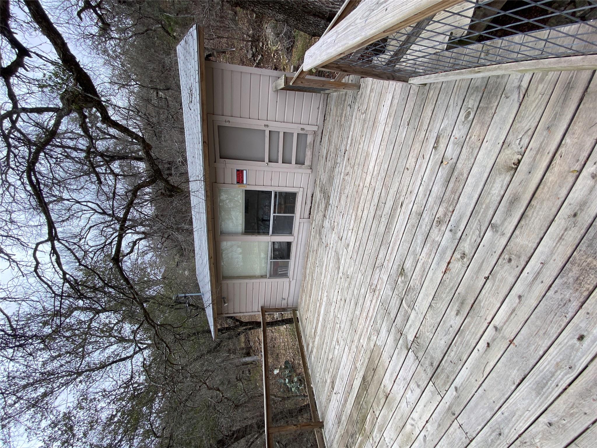 113 Vicinity Trail Drive DR, Spicewood, TX 78669