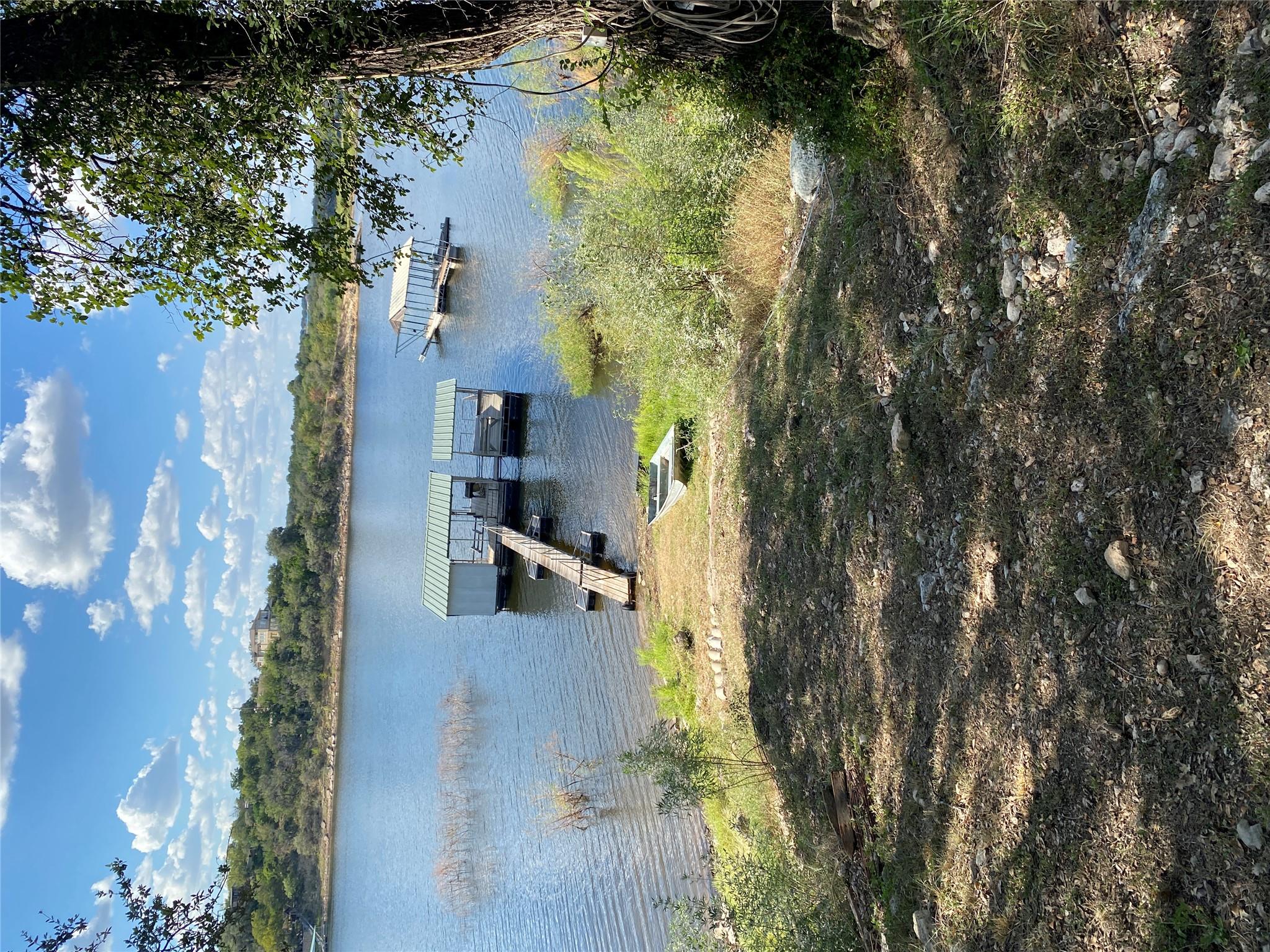 113 Vicinity Trail Drive DR, Spicewood, TX 78669