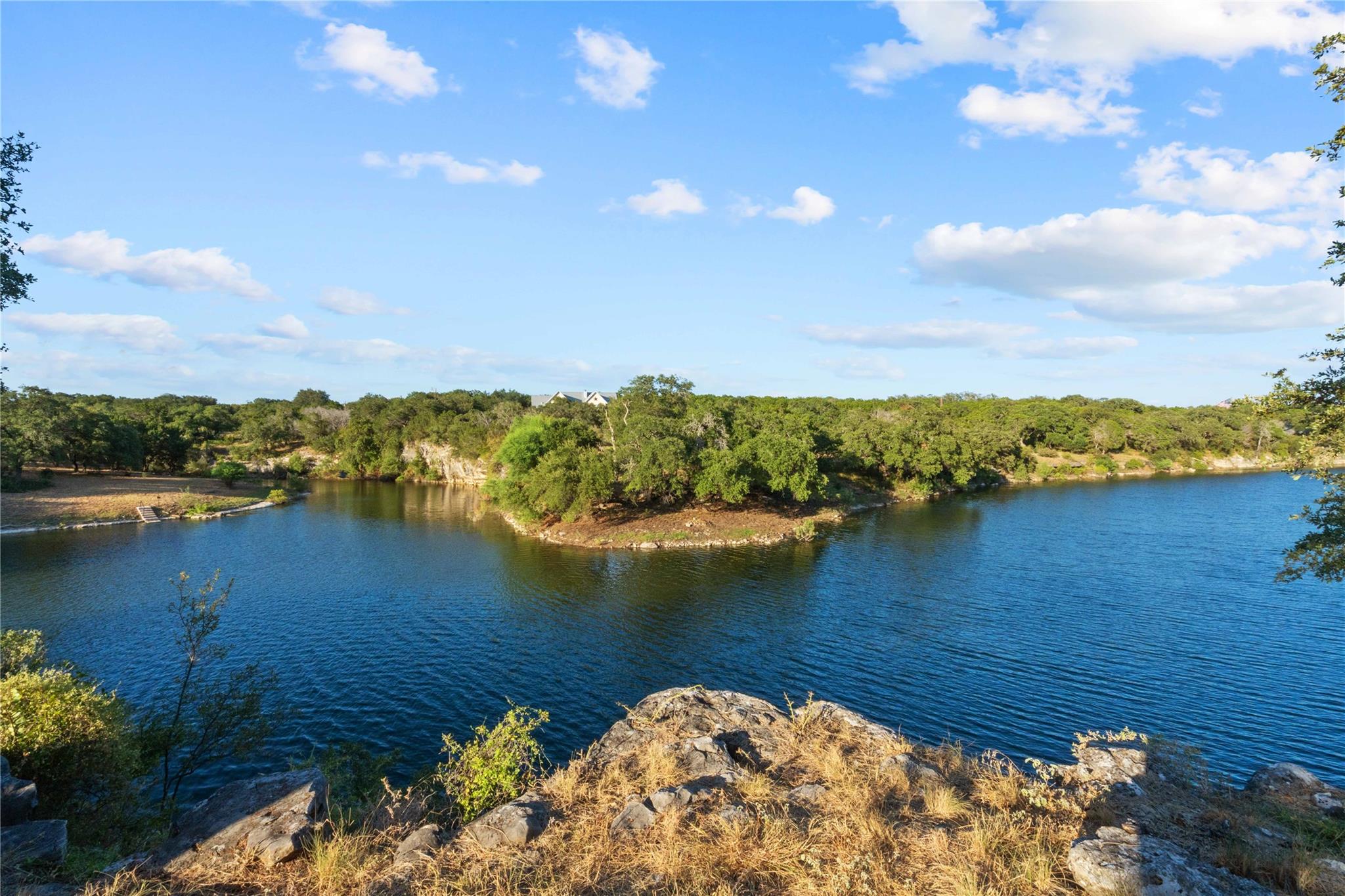 4343 Brasada LN, Marble Falls, TX 78654