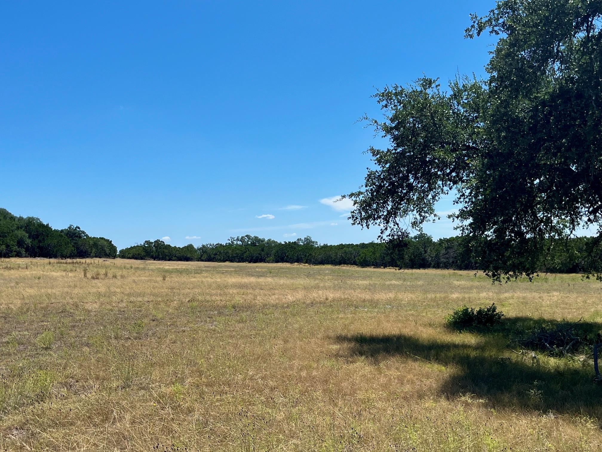 888 Glenn Crest DR, Blanco, TX 78606