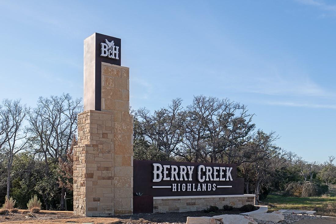 1809 Fannie RD, Georgetown, TX 78633