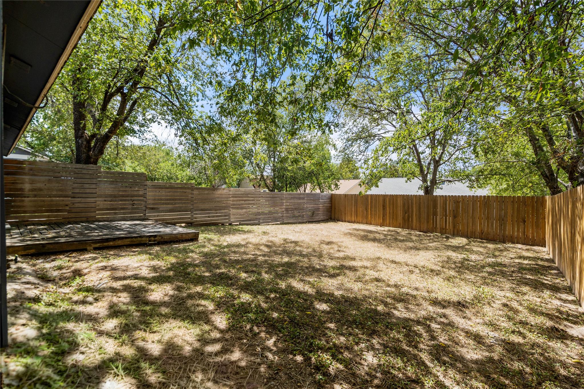 12808 Chromite ST #B, Austin, TX 78727
