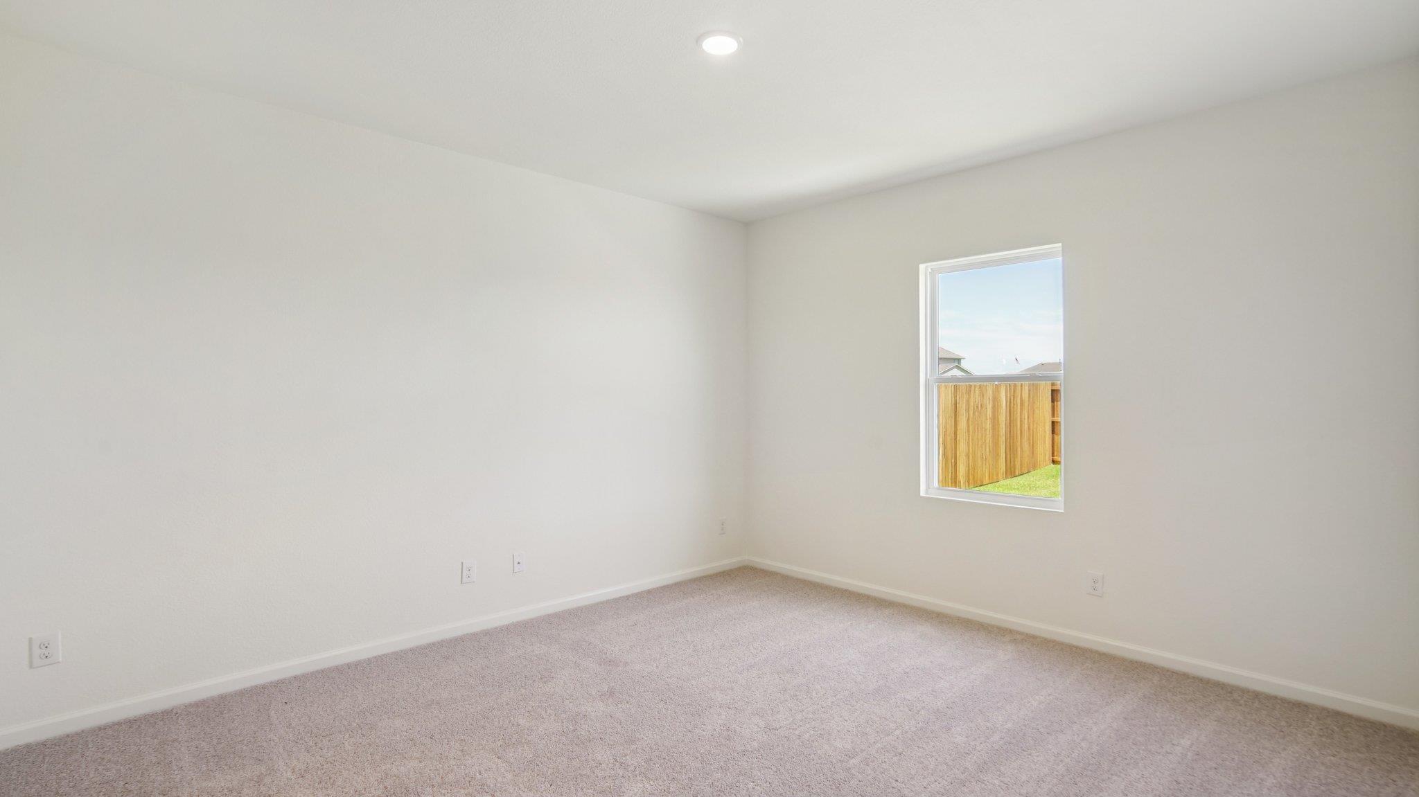 15820 Narcissus Way, Austin, TX 78725
