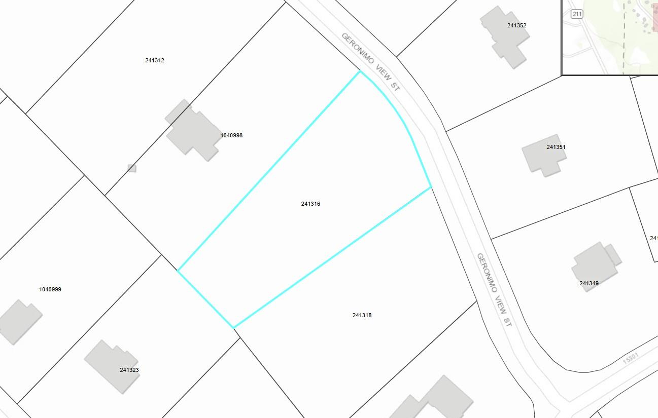 9217 Geronimo View ST, San Antonio, TX 78254