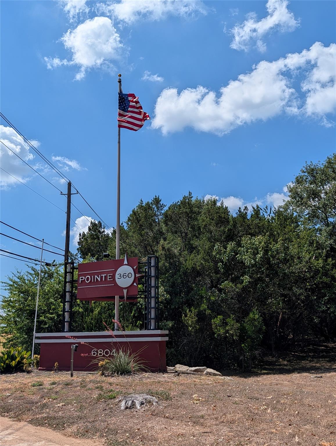 6804 N Capital Of Texas Hw #311, Austin, TX 78759