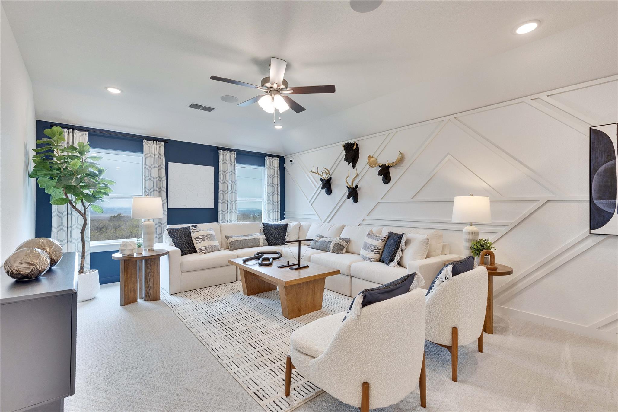 125 Pella Ps, San Marcos, TX 78666
