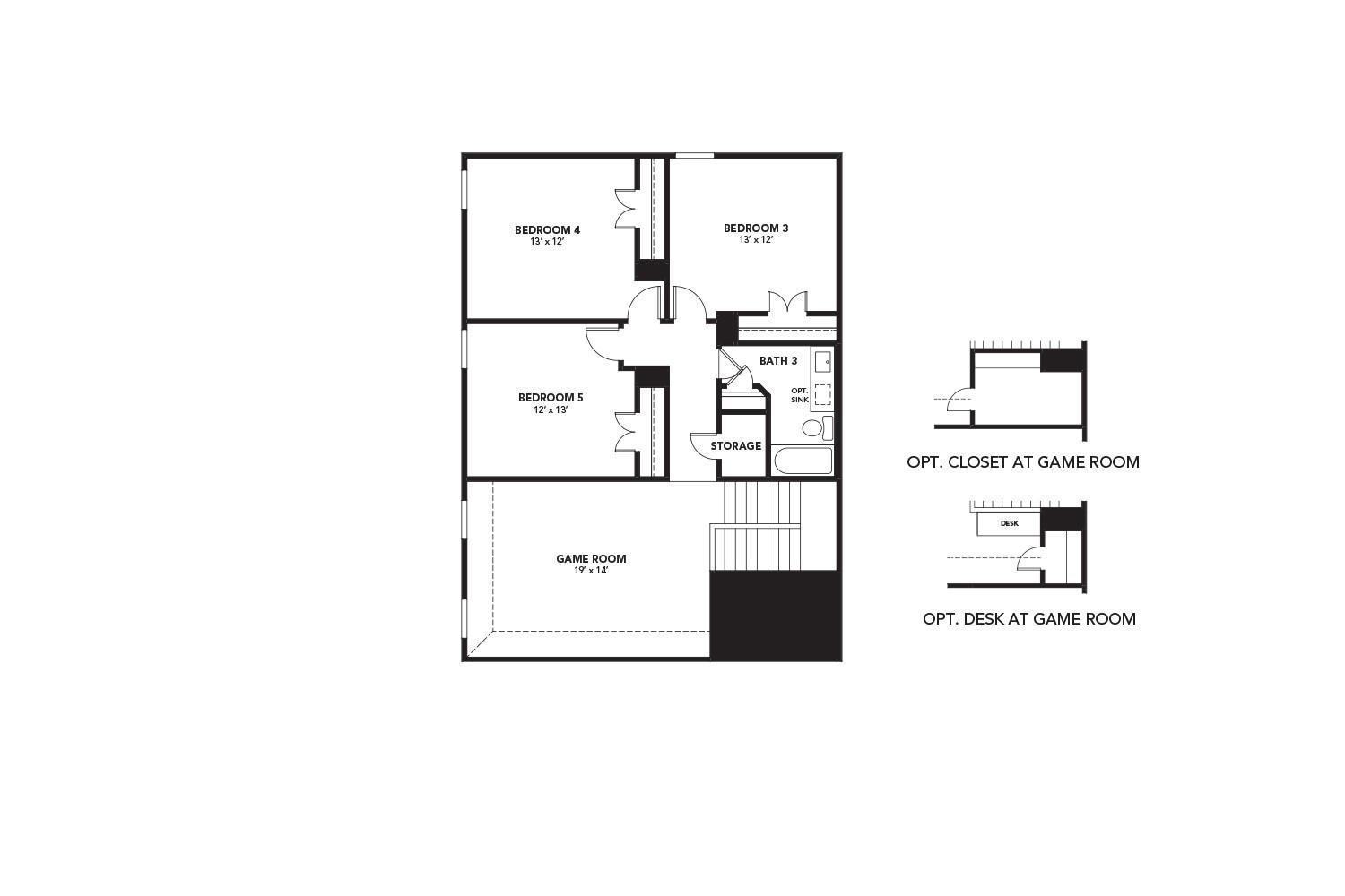125 Pella Ps, San Marcos, TX 78666