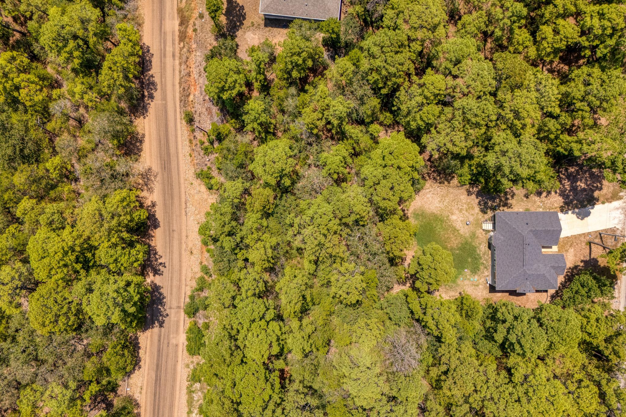 168 Molokini DR, Bastrop, TX 78602