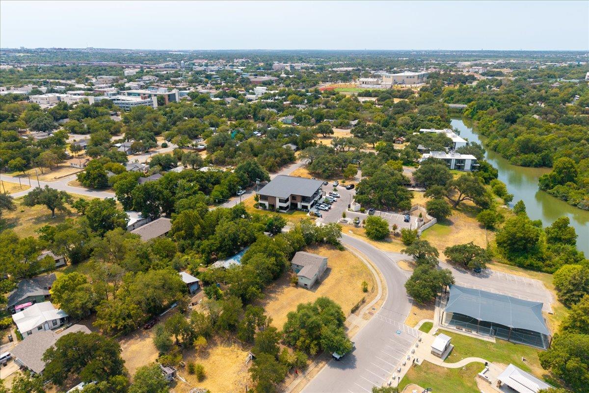 513 N Lewis ST, Round Rock, TX 78664
