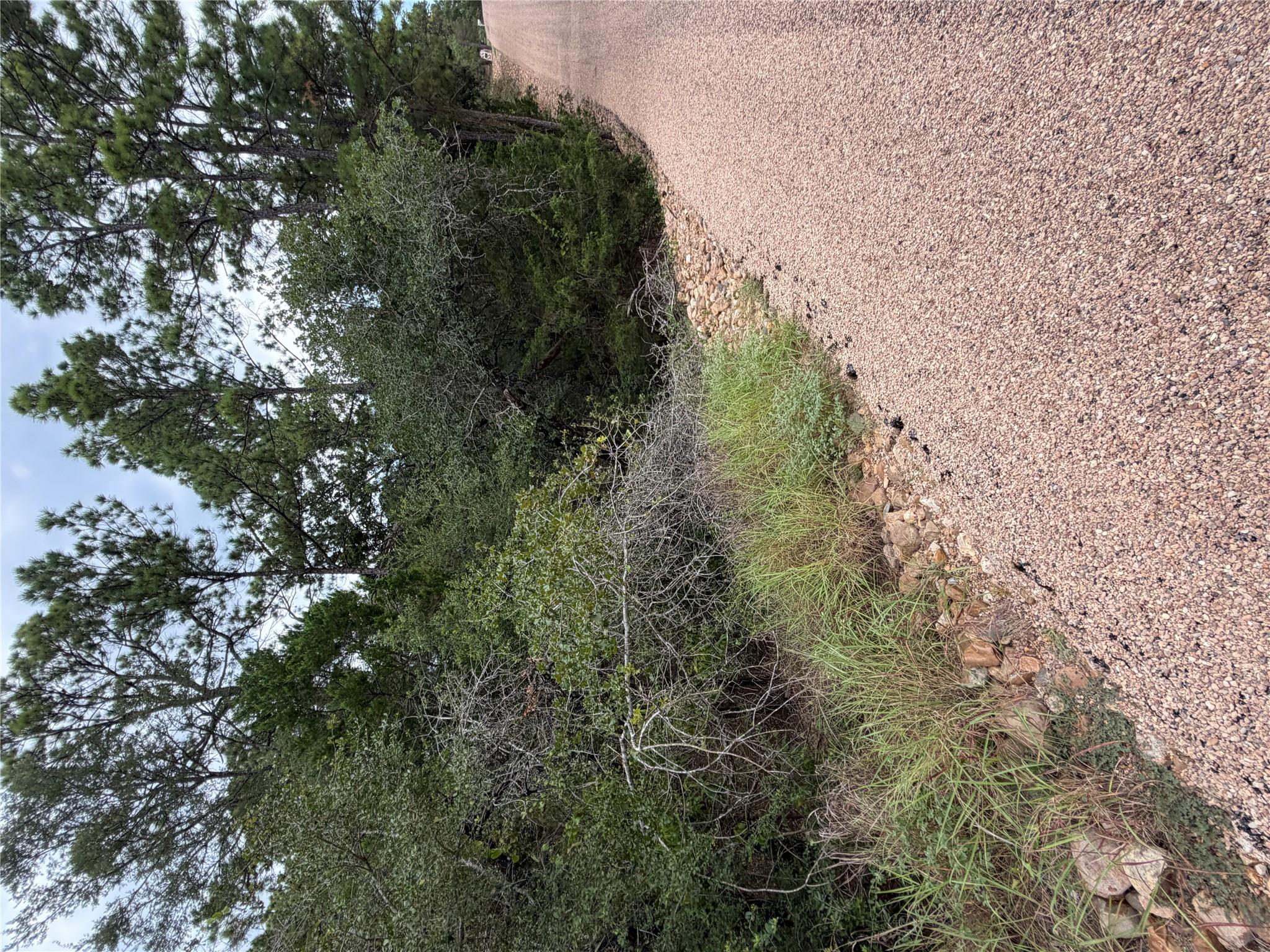 Lots 407 and 408 Molokini DR, Bastrop, TX 78602