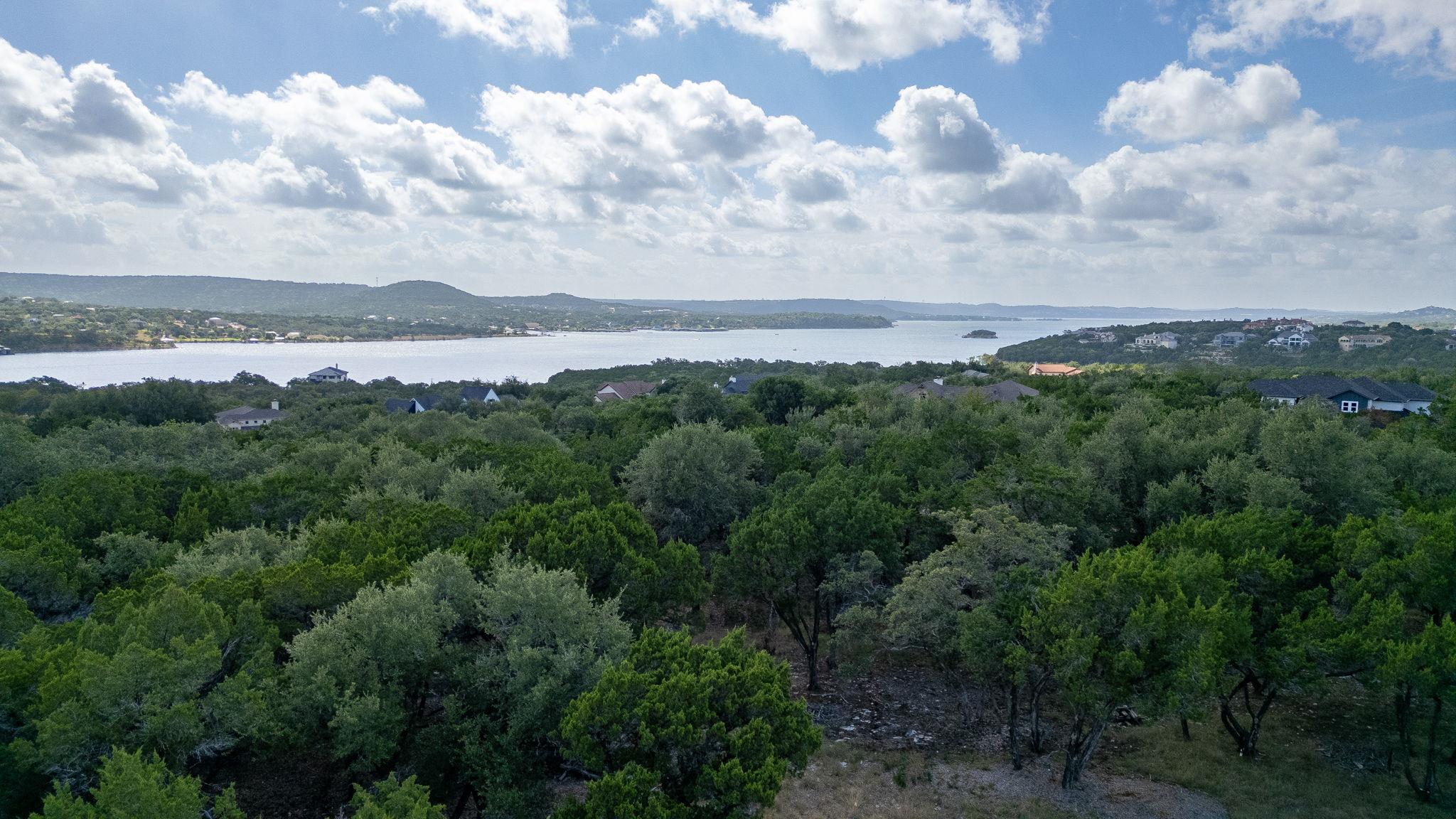 17713 Maritime Point DR, Jonestown, TX 78645
