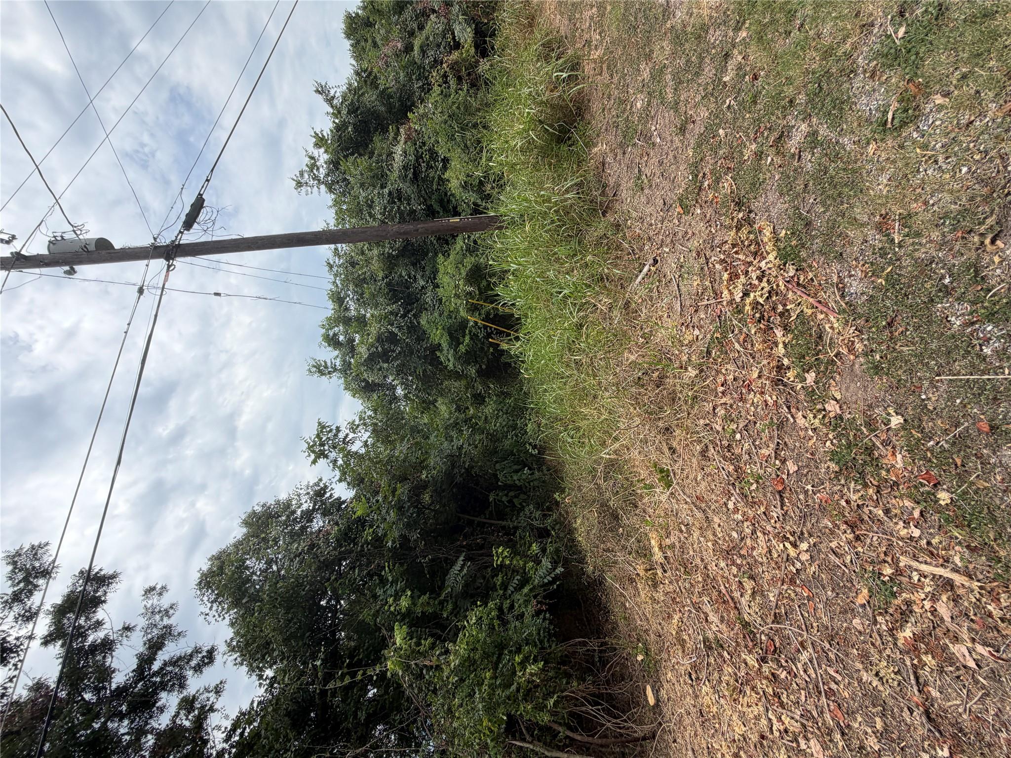 161 Kahana LN, Bastrop, TX 78602