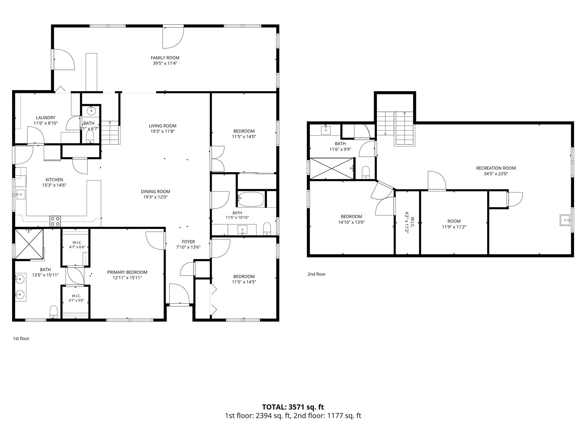 102 Valley View DR E, Leander, TX 78641