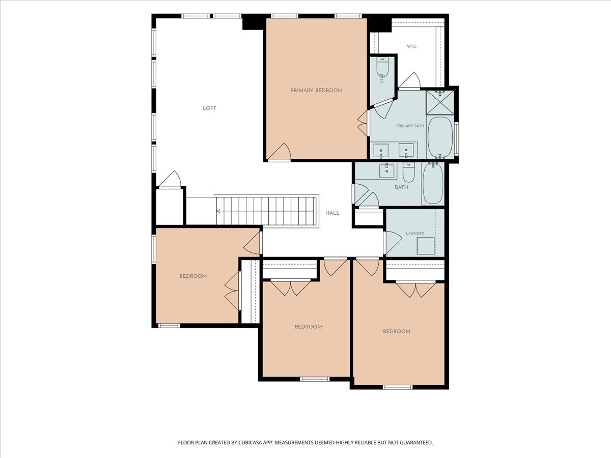 249 Shale CIR, Buda, TX 78610