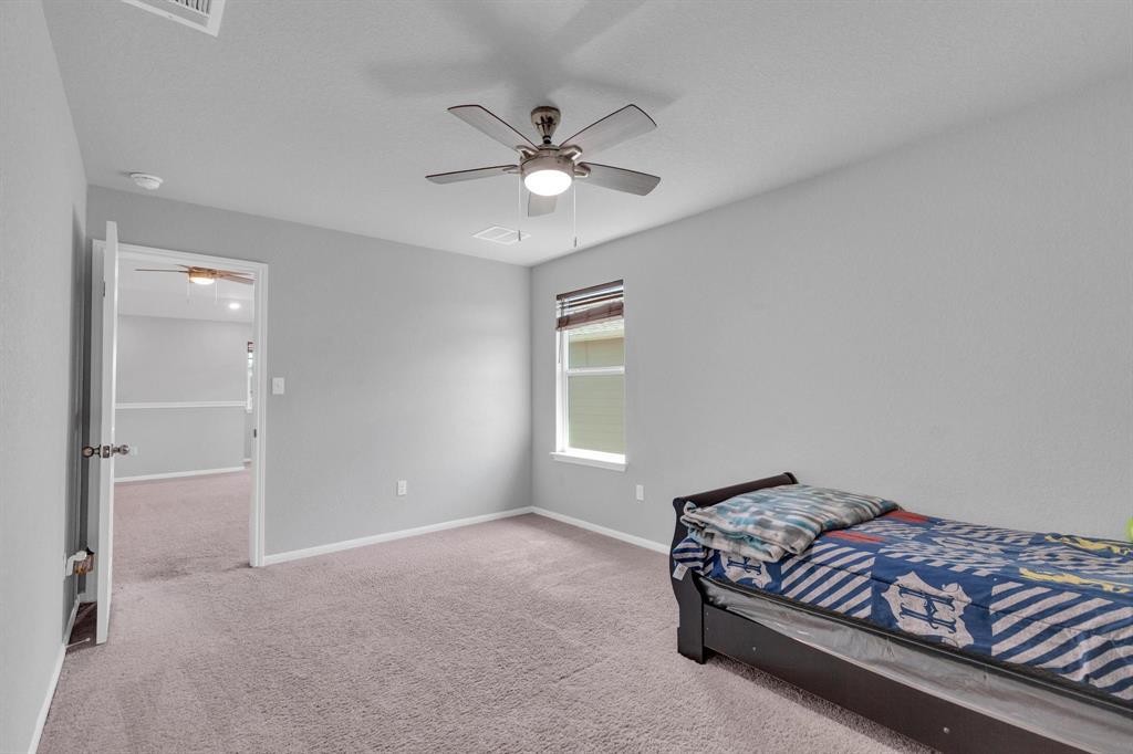 228 Baron Creek TRL, Bastrop, TX 78602
