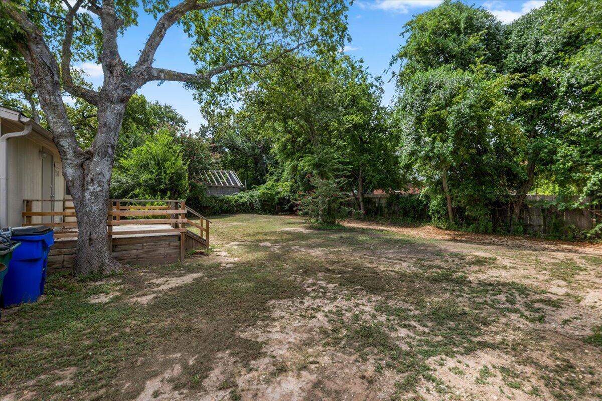 2301 Sumac LN, Cedar Park, TX 78613
