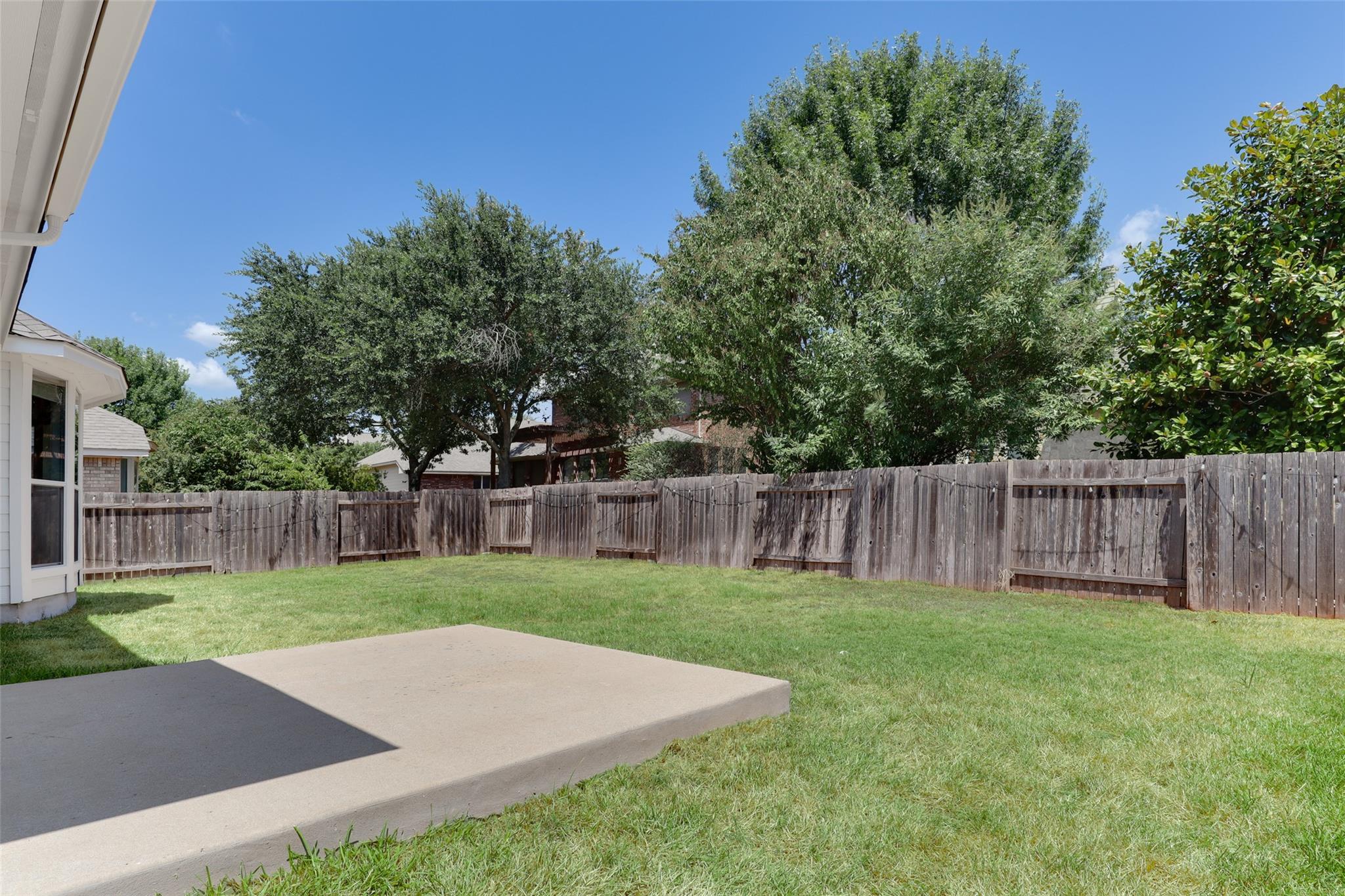 4208 Park Vista TRL, Round Rock, TX 78665