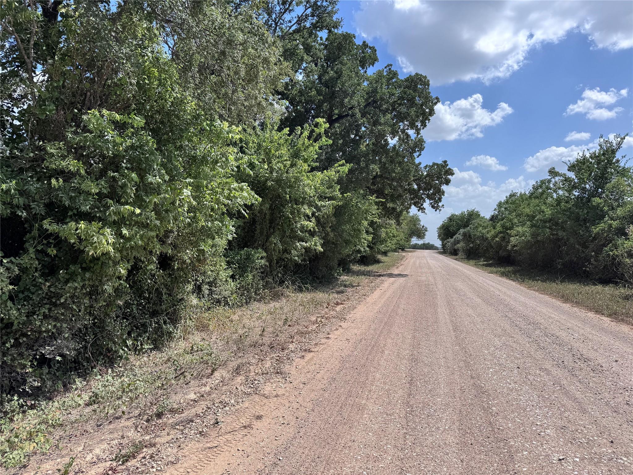 TBD Cr 414, Buckholts, TX 76518
