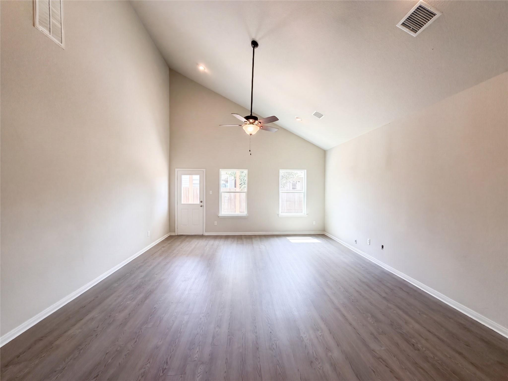 1508 Ferryman DR, Georgetown, TX 78626