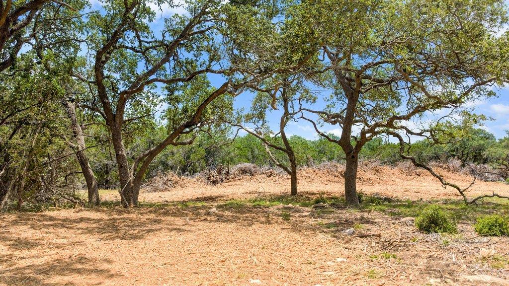 Tract 8 Cypress Cove RD, Spring Branch, TX 78070