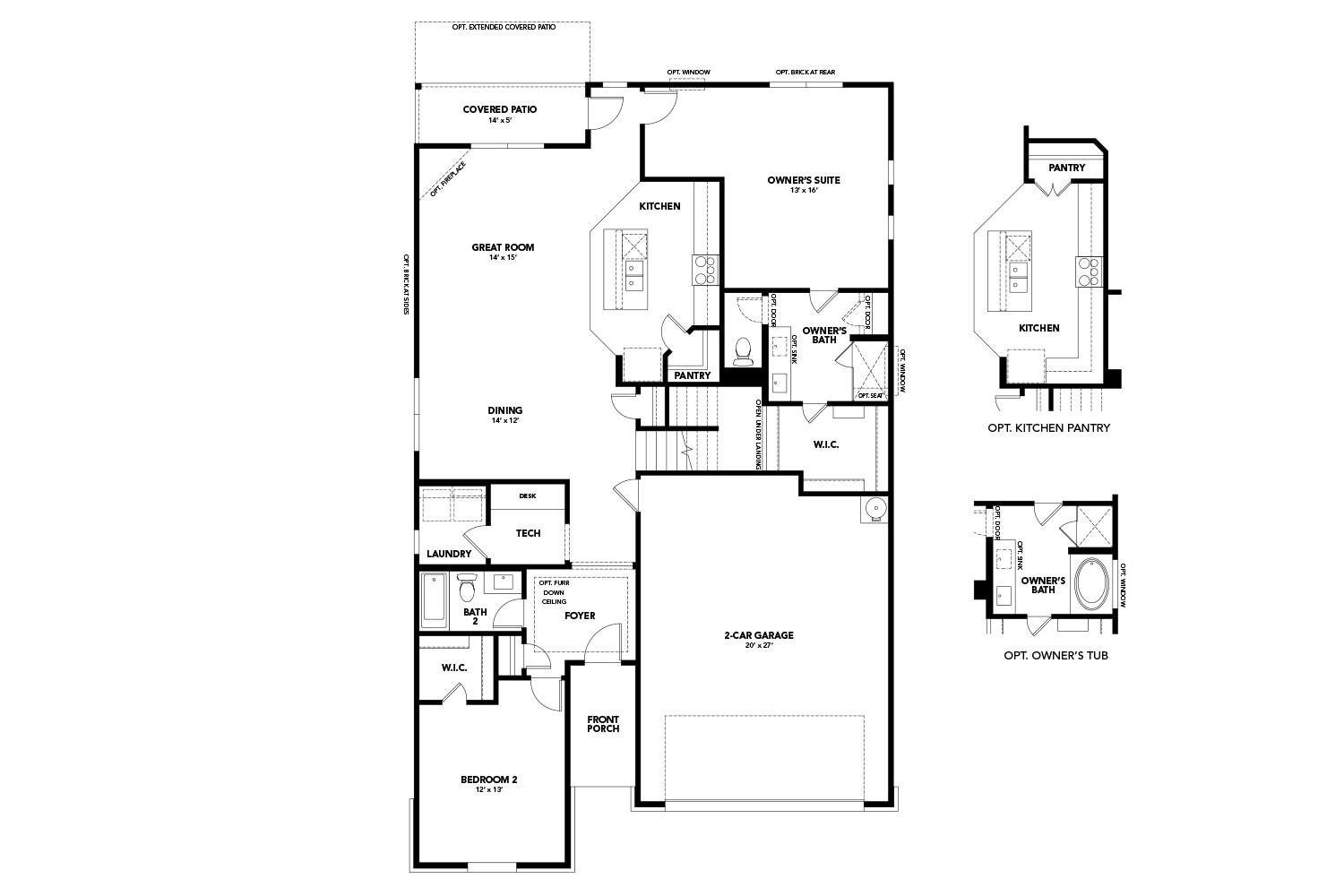 181 Morgan Meadow DR, Kyle, TX 78640