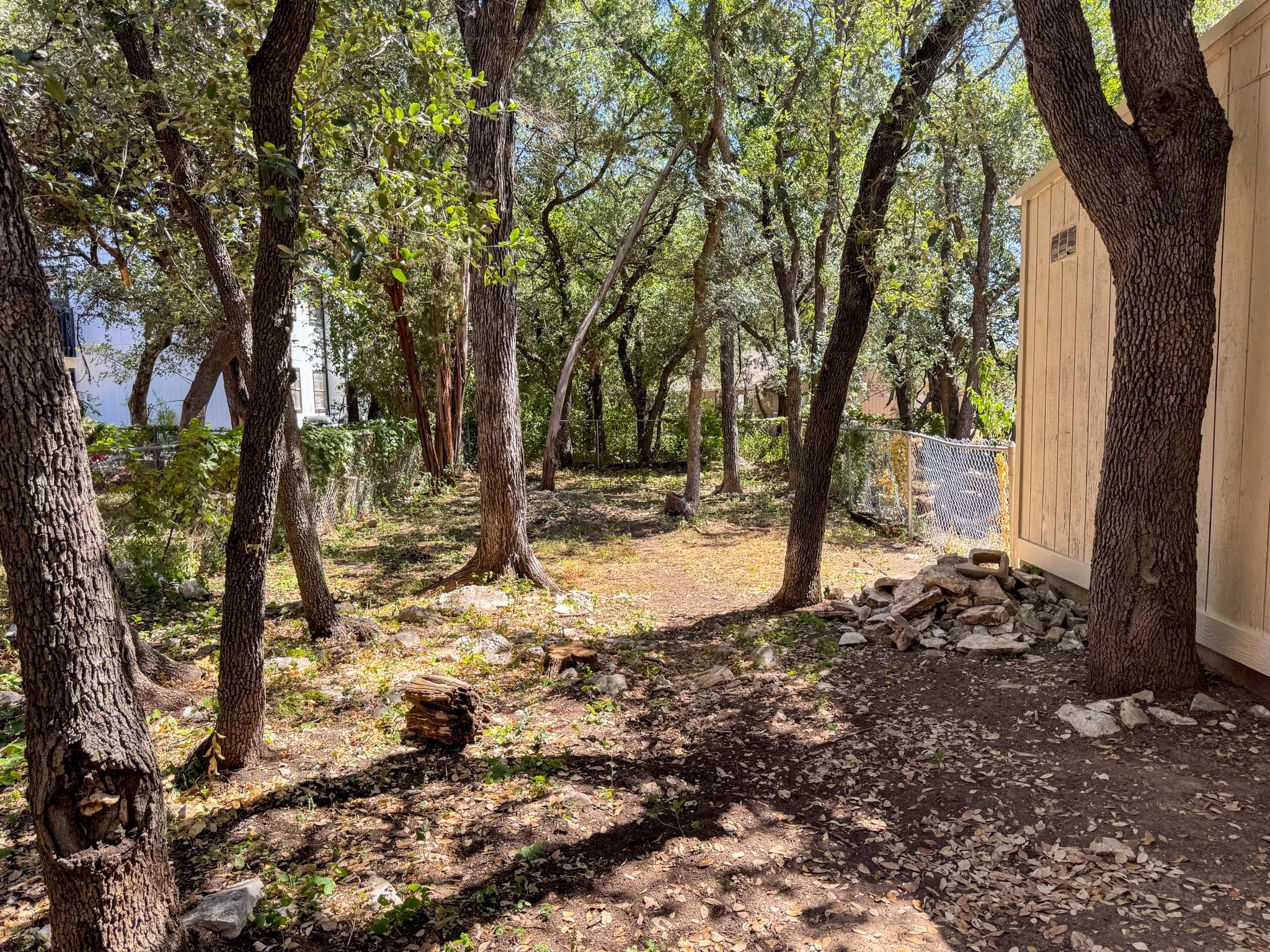 3709 Rocky Hollow TRL #A&B, Georgetown, TX 78628