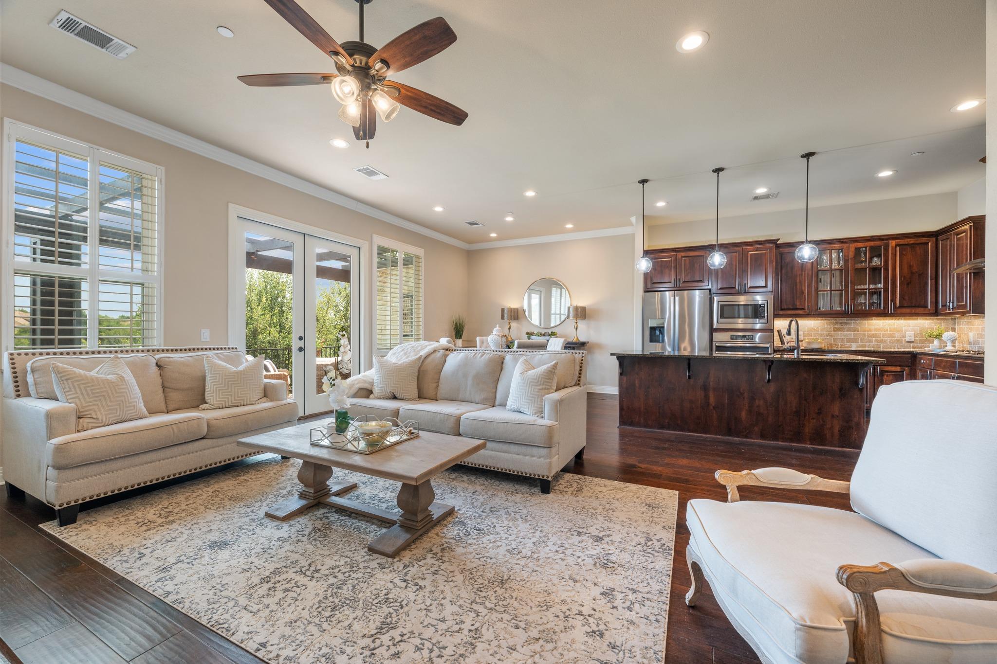 2601 N Quinlan Park RD #508, Austin, TX 78732
