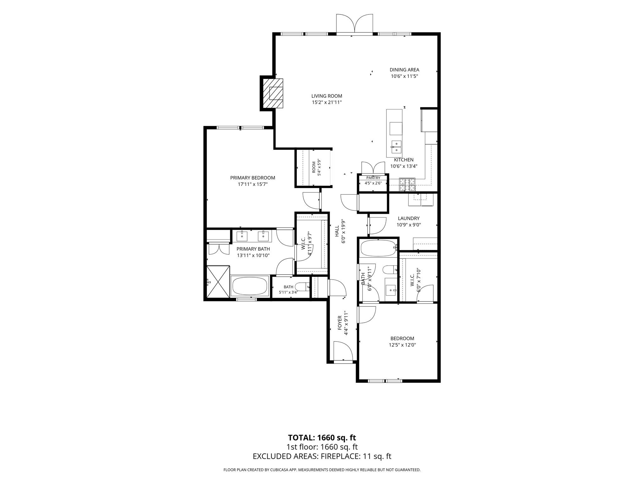 2601 N Quinlan Park RD #508, Austin, TX 78732