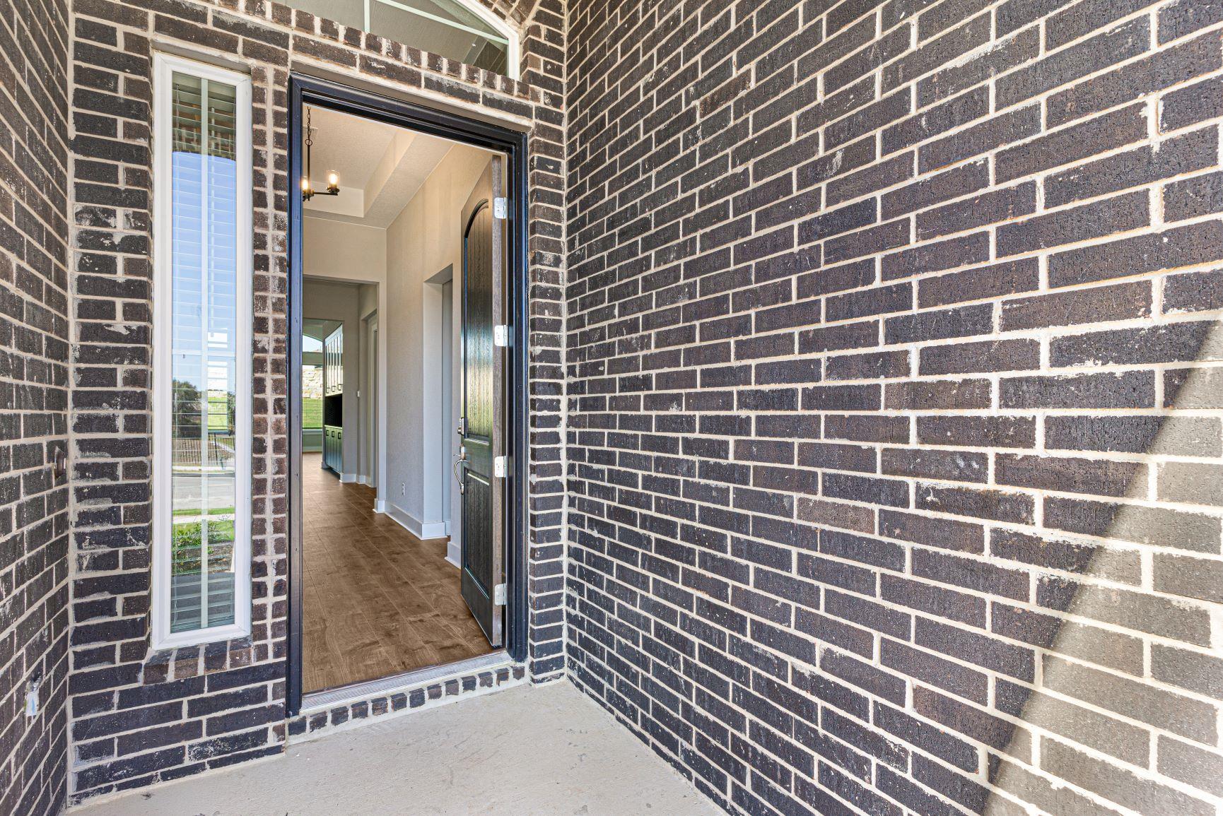 113 Sandrock TRL, Georgetown, TX 78633