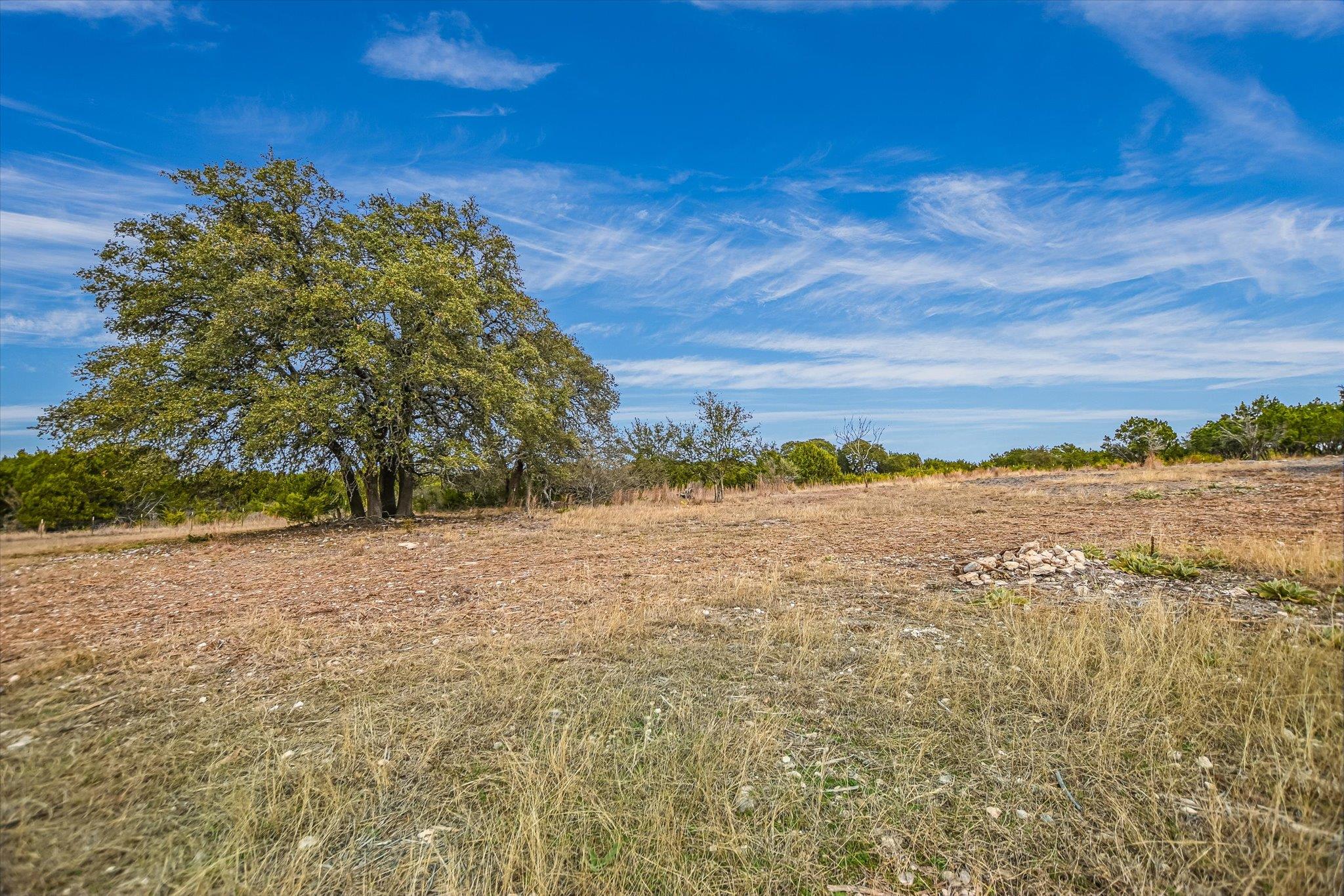 401 Eagle Rg, Burnet, TX 78611
