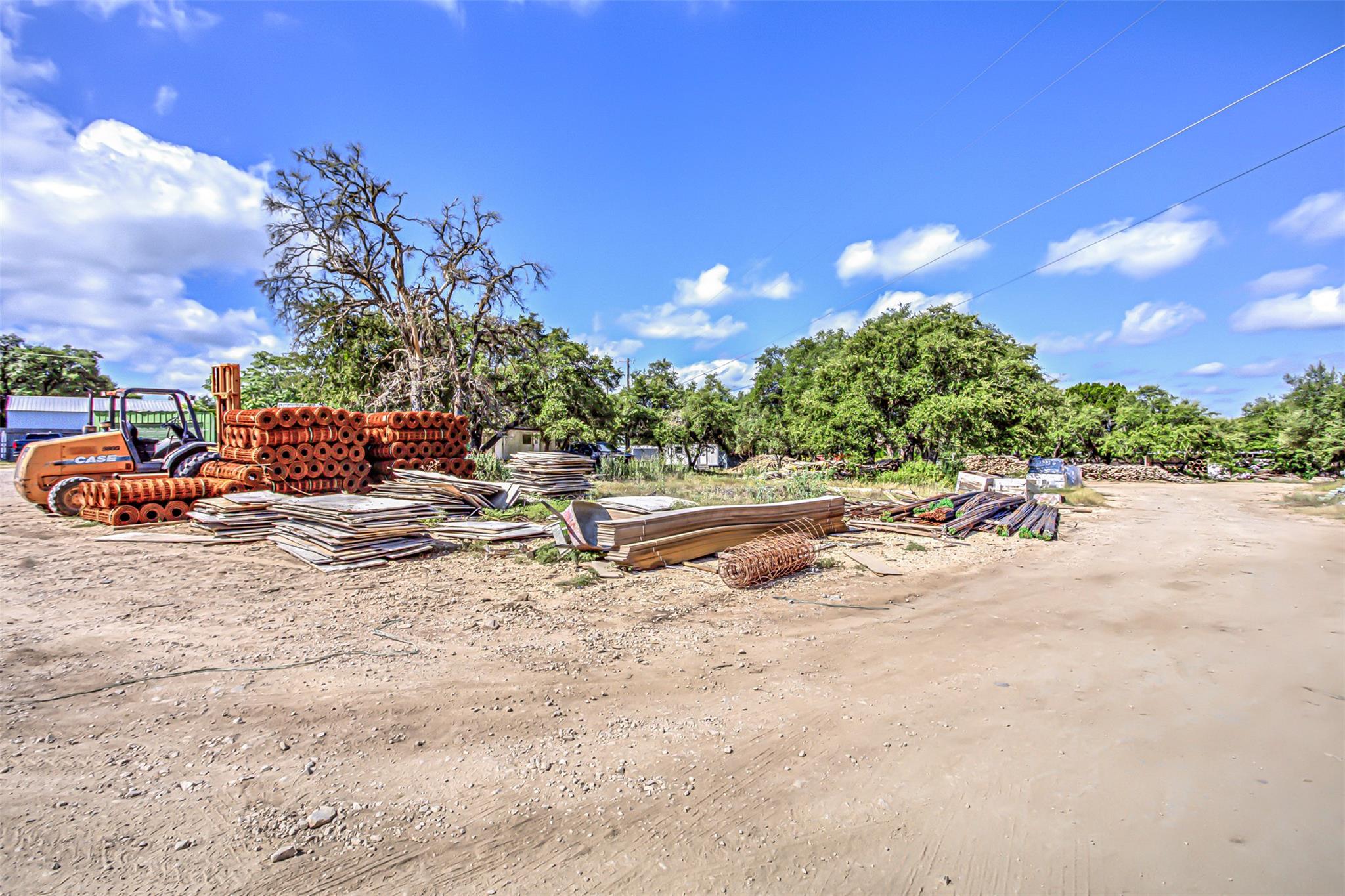 12400 Trail Driver TRL, Austin, TX 78737