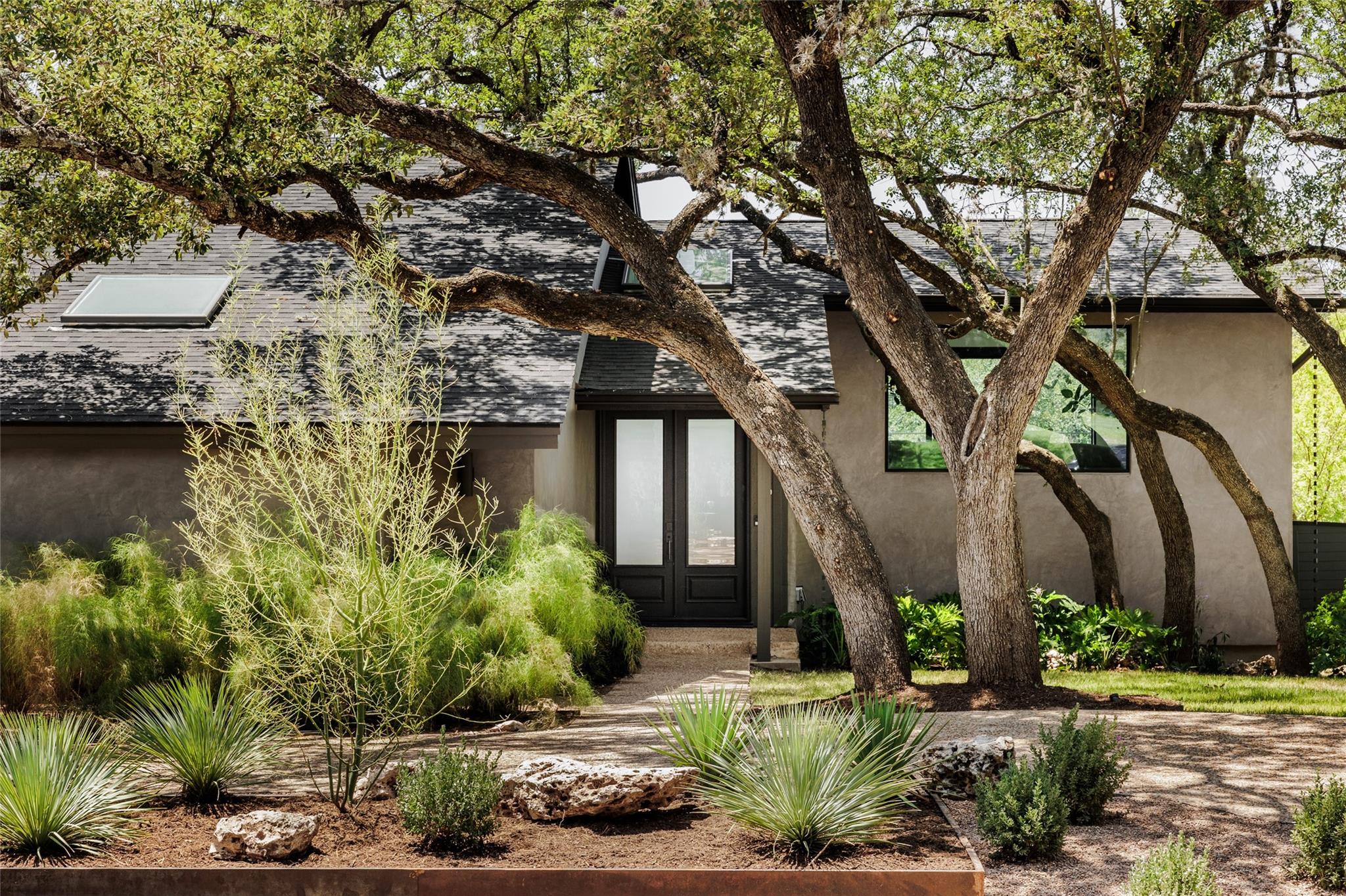 3703 Hidden HOLW, Austin, TX 78731