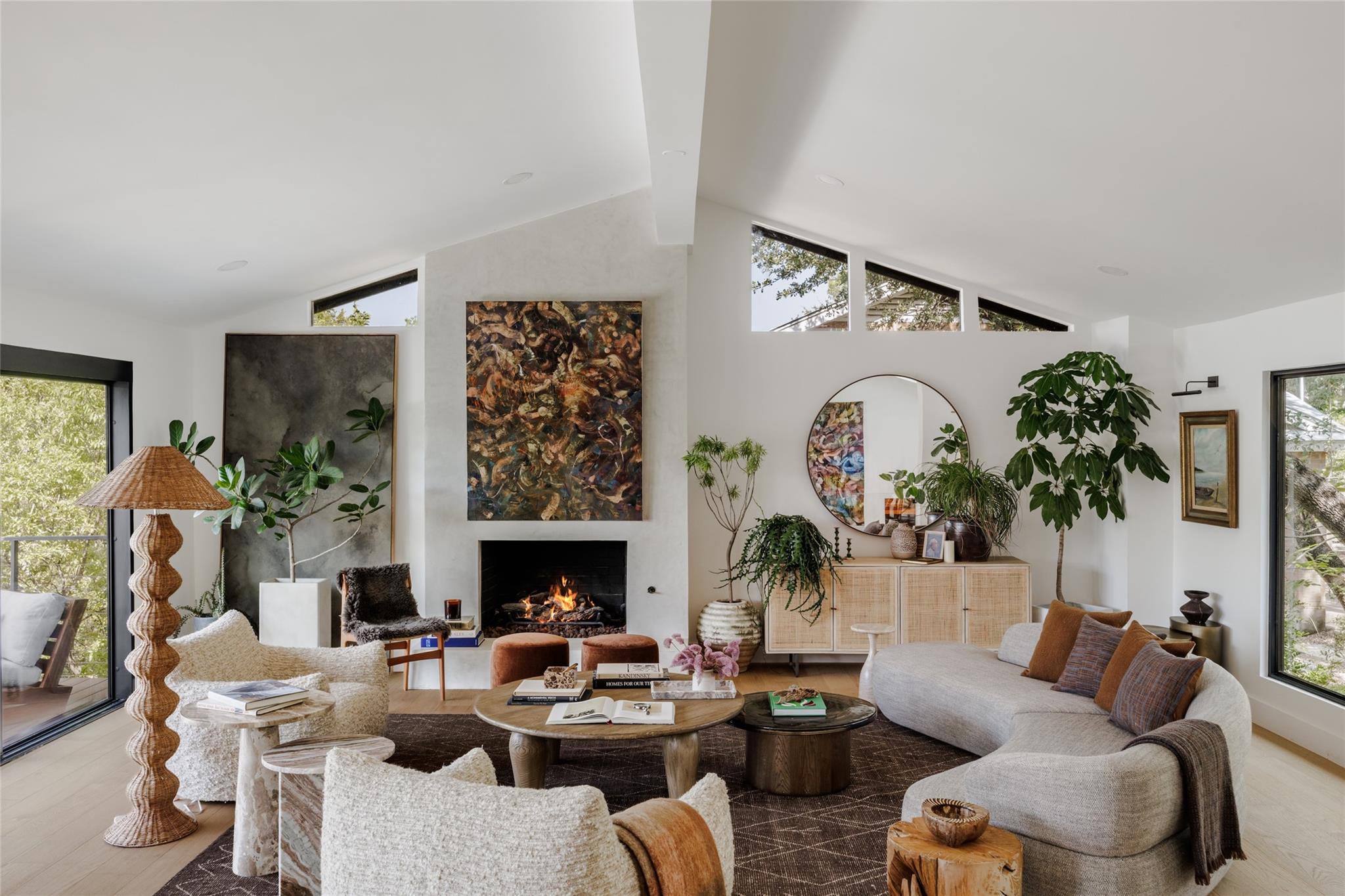 3703 Hidden HOLW, Austin, TX 78731