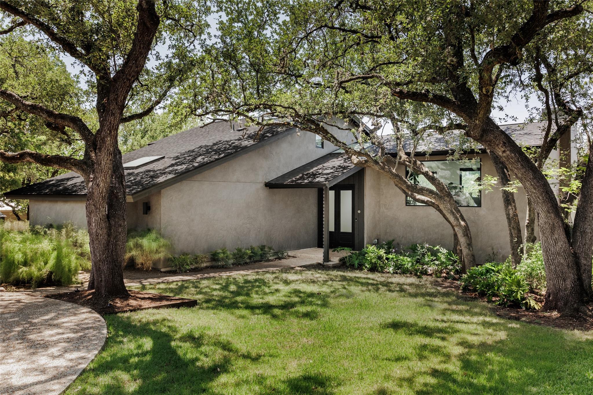 3703 Hidden HOLW, Austin, TX 78731