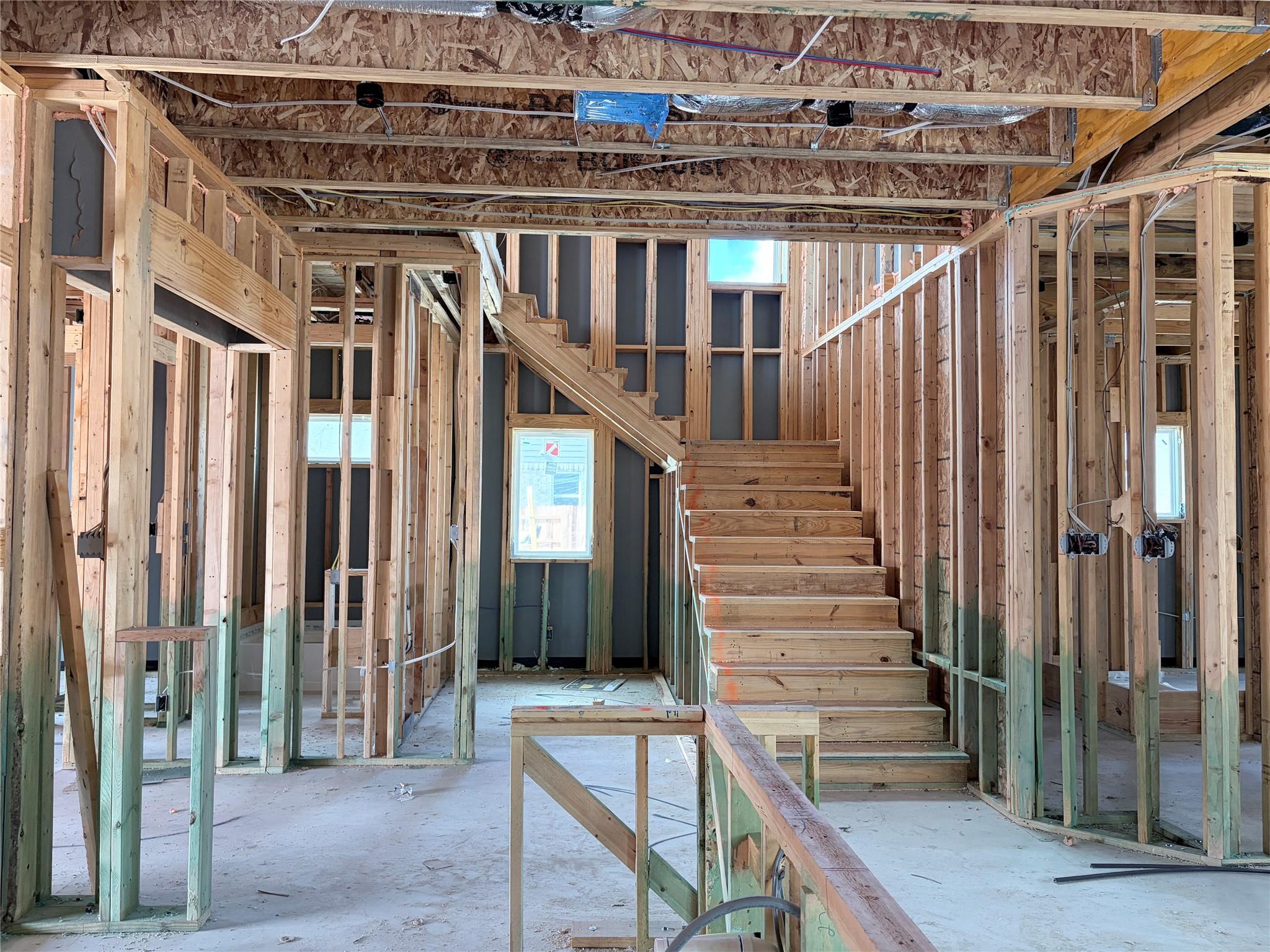 309 West Faulkner ST, Liberty Hill, TX 78642
