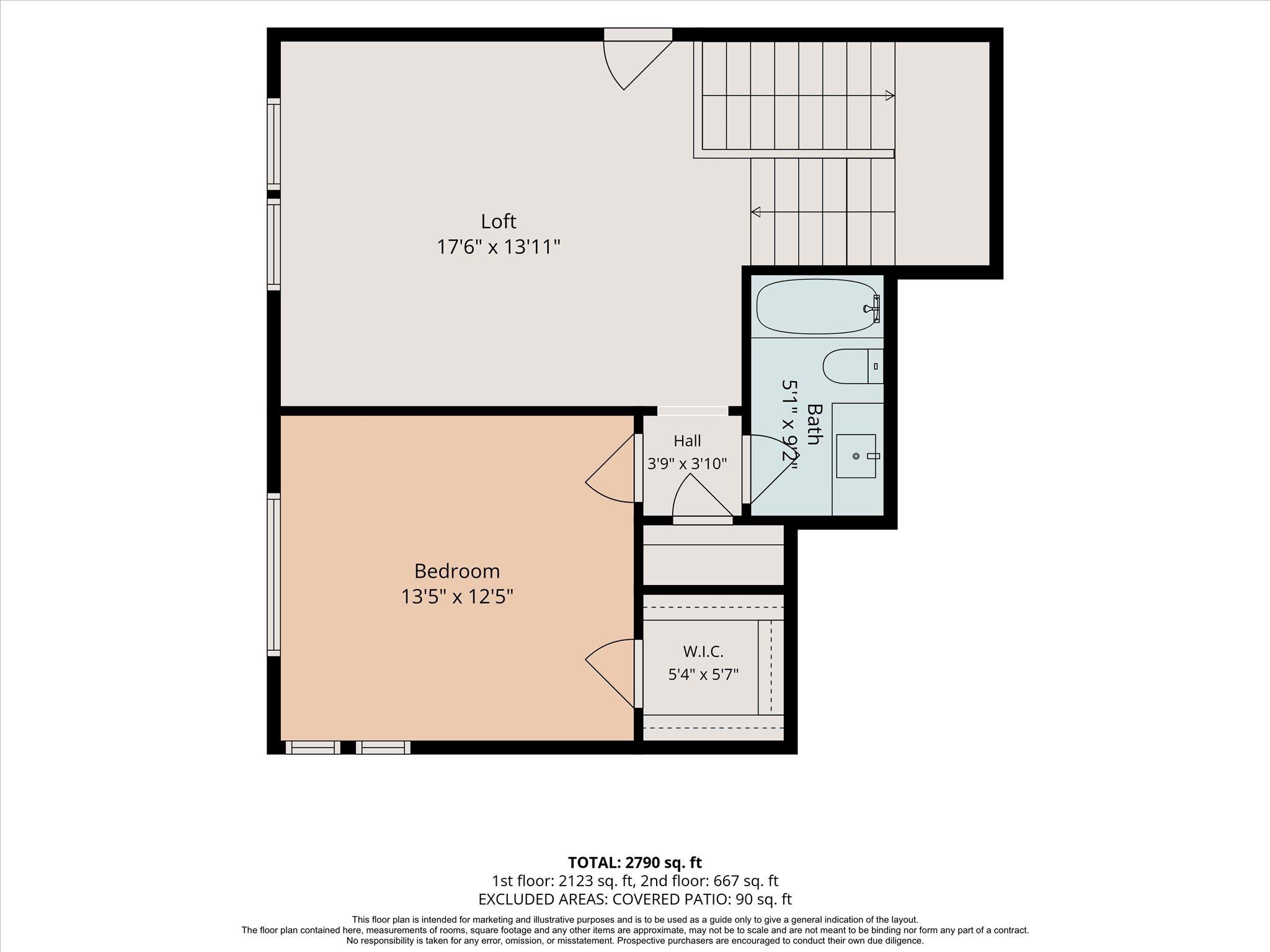 124 Peach Flat CT, Liberty Hill, TX 78642