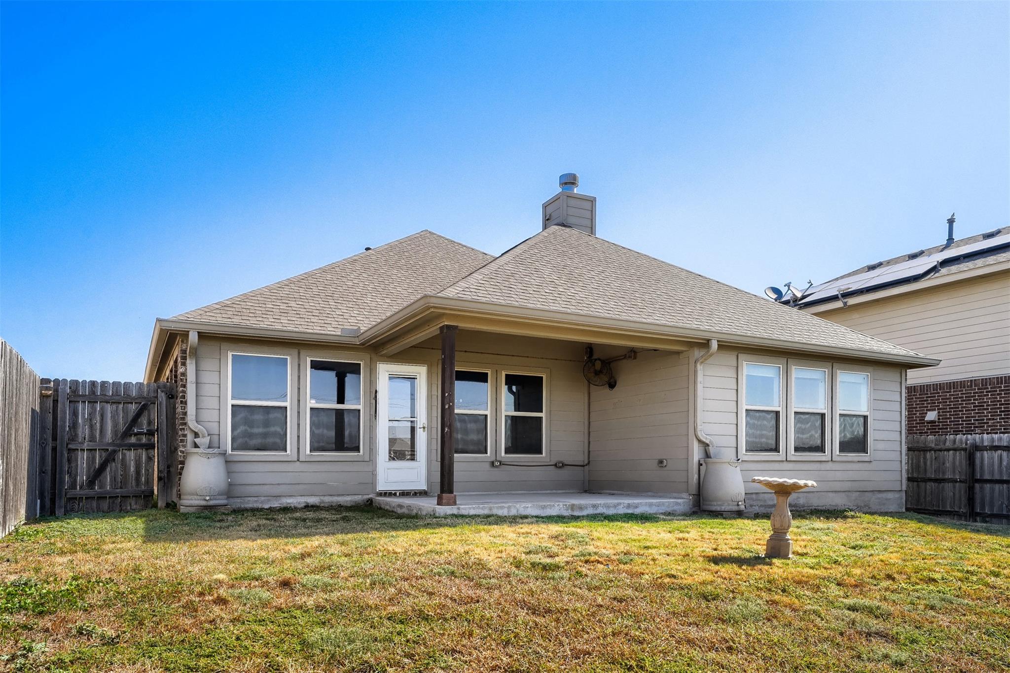 5636 Corsica Loop, Round Rock, TX 78665