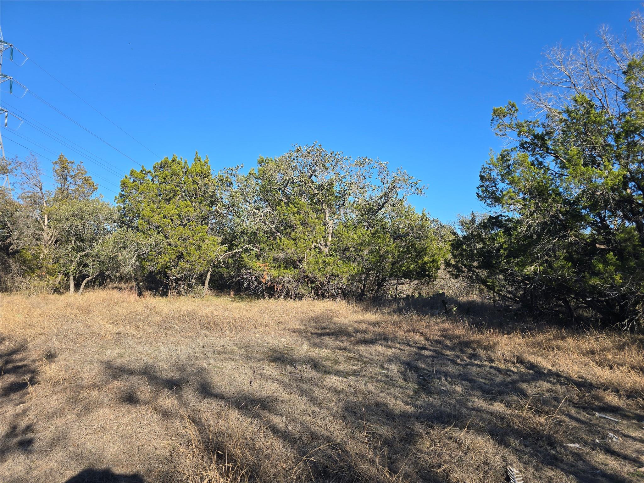 40018 Hi Ridge RD, Horseshoe Bay, TX 78657
